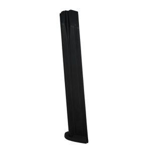 Promag springfield armory echelon handgun magazine 9mm luger 32/rd