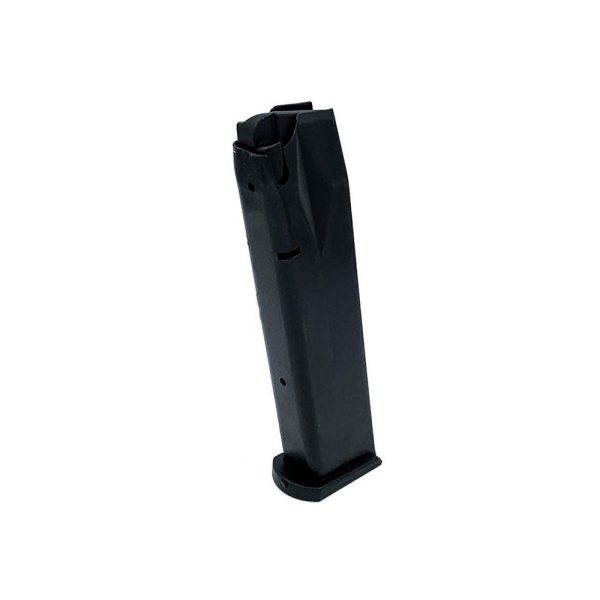 Promag taurus pt-111 g2 handgun magazine 9mm luger 20/rd