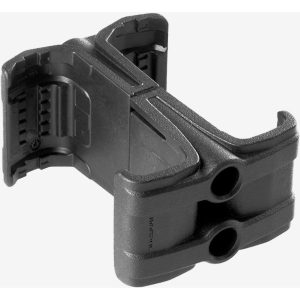 Magpul maglink mag coupler for pmag 30 & 40 round ar/m4 magazines black