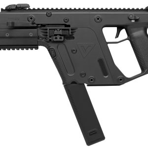 Kriss usa vector sdp-e g2 10mm 6. 5" blk