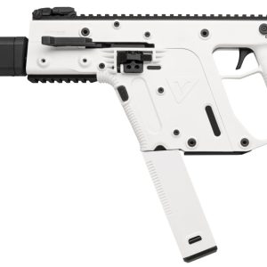 Kriss usa vector crb g2 9mm 16" alp 40+1