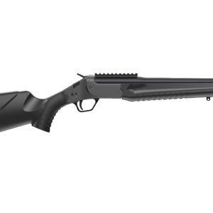 Rossi lwc 44mag blk/blk 16. 5" tb