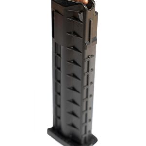Keltec p17 magazine 22lr 16rd