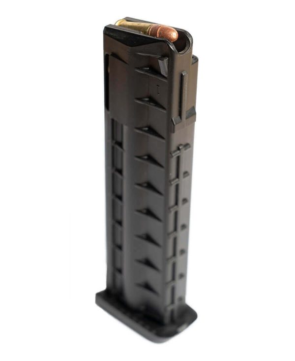 Keltec p17 magazine 22lr 16rd
