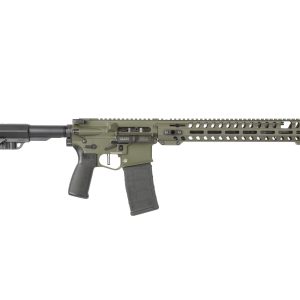 Pof usa p-415 edge 5. 56rem 16. 5" odg