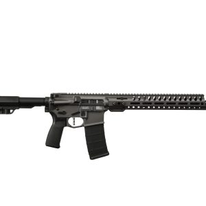 Pof usa minuteman 300blk 13. 75" tung