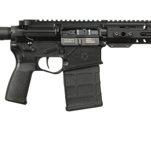 Pof usa rogue di 308win 13. 75" blk