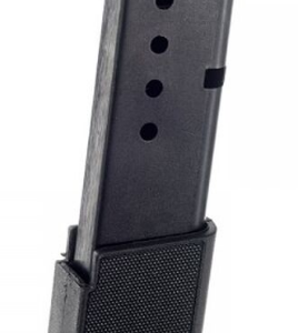 Promag ruger lcp 380acp 10rd