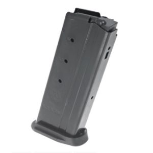 Magazine ruger-57 5. 7x28 20rd