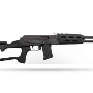 CHIAPPA FIREARMS RAK-9 RIFLE 9MM BL/POLY 10RD #