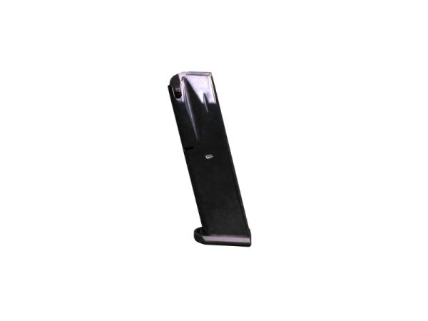 Eaa corp magazine regard 10rd 9mm