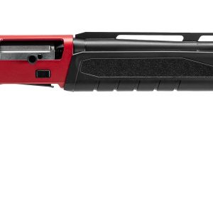 Savage arms renegauge competition 12/24