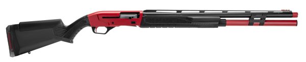 Savage arms renegauge competition 12/24