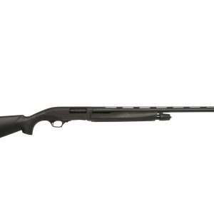 Retay gps sec/field combo blk 12ga