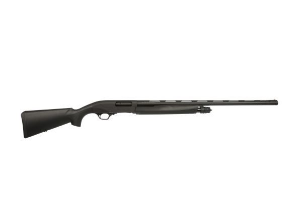 Retay gps sec/field combo blk 12ga