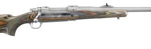 Ruger guide gun 375rug ss/lam 20"