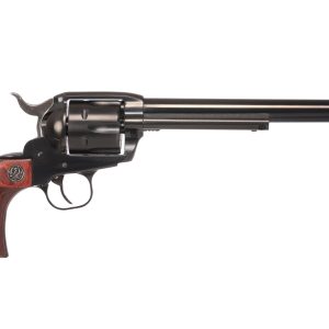 Ruger vaquero 357mag bl/wd 7. 5" fs