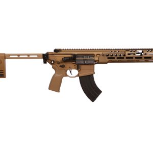 SIG SAUER MCX SPEAR-LT 7.62X39 COY 11.5#