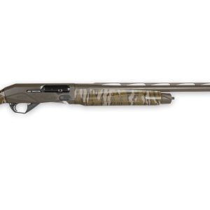 Weatherby sorix bottomland 20/28 3"