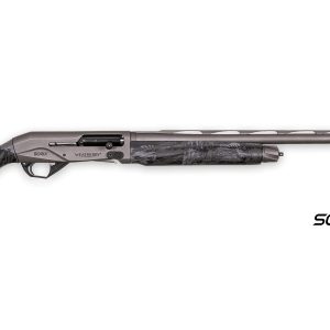 Weatherby sorix storm 20/28 3"