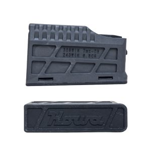 Howa magazine superlite 308 3rd