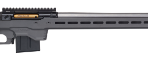 Savage arms 110 elite precision 308win 26"