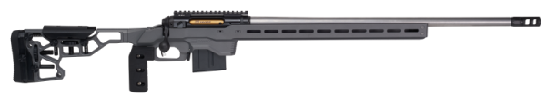 Savage arms 110 elite precision 308win 26"