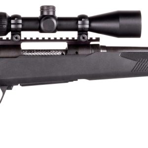 Savage arms 110 apex hunt xp 270win 22"pkg