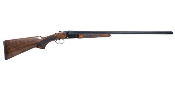 Pointer sxs 20/28 bl/wd