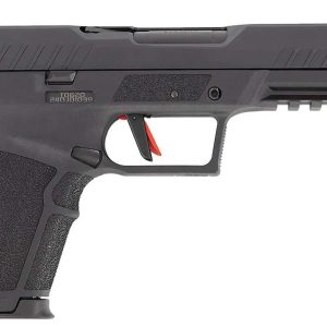 Tisas px-5. 7 5. 7x28 bk 4. 8" 20+1 fo