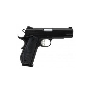 Tisas 1911 carry 45acp bk 4. 25" bob