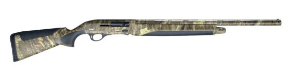 Tristar sporting arms raptor ii cmpt 20/24 mocr 3"