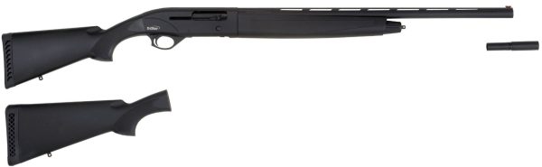 Tristar sporting arms viper g2 cmpct 20/24 syn 3"