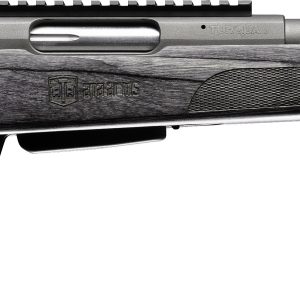 Four peaks ata arms turqua 6. 5cr 18" lam
