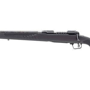 Savage arms 110 ultralite 6. 5prc carbon lh
