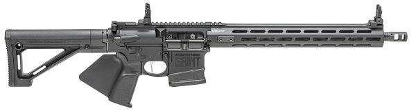 Springfield armory saint victor 308win 10+1 ca