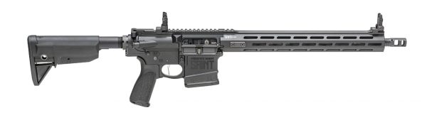 Springfield armory saint victor 308win 10+1 gu