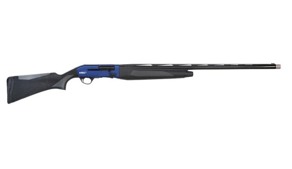 Tristar sporting arms viper g2 pro sport 12/30 blue