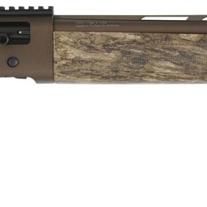 Tristar sporting arms viper g2 trky 12/24 brnz/camo