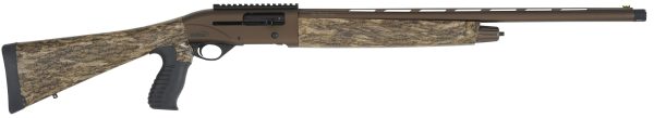 Tristar sporting arms viper g2 trky 12/24 brnz/camo