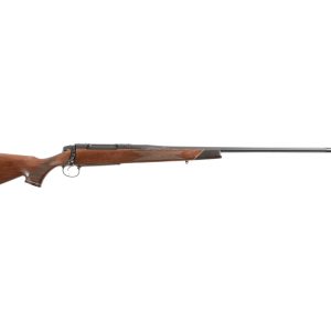 Weatherby 307 adventure sd 6. 5-300 26"