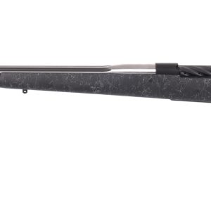 Weatherby mark v accumark 300wby 26" lh