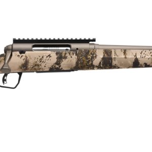 Savage arms axis 2 cpt pro wstrn 308win