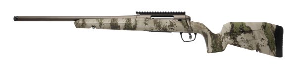 Savage arms axis 2 cpt pro wdld 308win lh