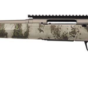 Savage arms axis 2 cpt pro wdld 400leg lh