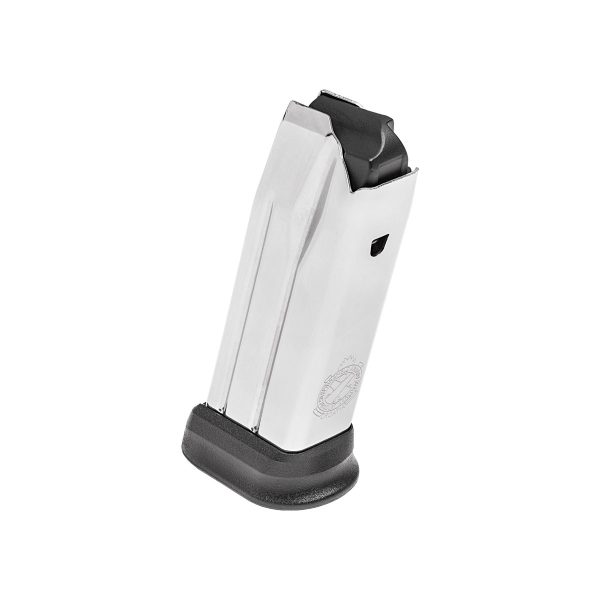 Springfield armory mag xdm elite comp 9mm 14rd