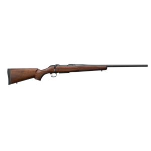 Cz-usa 600 american st2 243win 20" tb