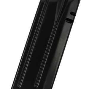 Cz-usa magazine cz p-10 c 9mm 17rd