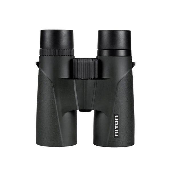 Riton optics 3 primal 8x42 hd bino