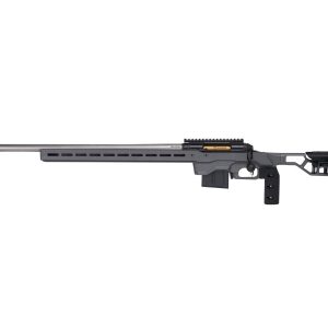 Savage arms 110 elite precision 6. 5cr lh